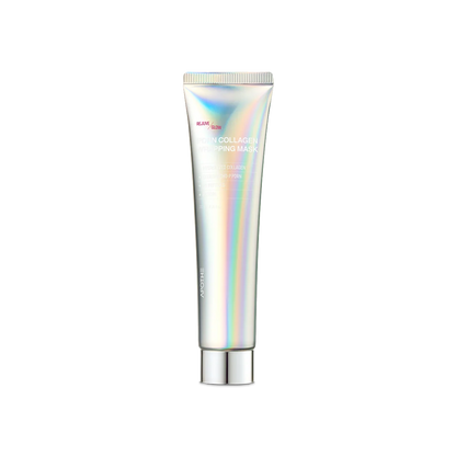 Apothe RejuveGlow PDRN Collagen Wrapping Mask 70ml — 70ml
