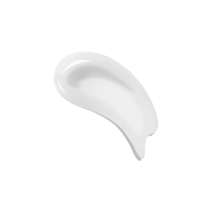 Apothe RejuveGlow PDRN Collagen Wrapping Mask 70ml — product image 3