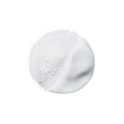 Apothe Tulip Rx PDRN Powder Cleanser 70g — product image 2