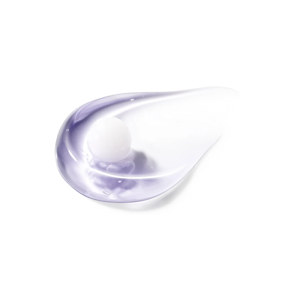 Apothe Tulip Rx PDRN Panthenol V Cream 50ml — product image 2
