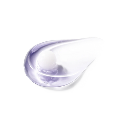 Apothe Tulip Rx PDRN Panthenol V Cream 50ml — product image 2