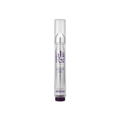 Apothe Tulip Rx Retinal Night Cell Ampoule 14ml — 14ml