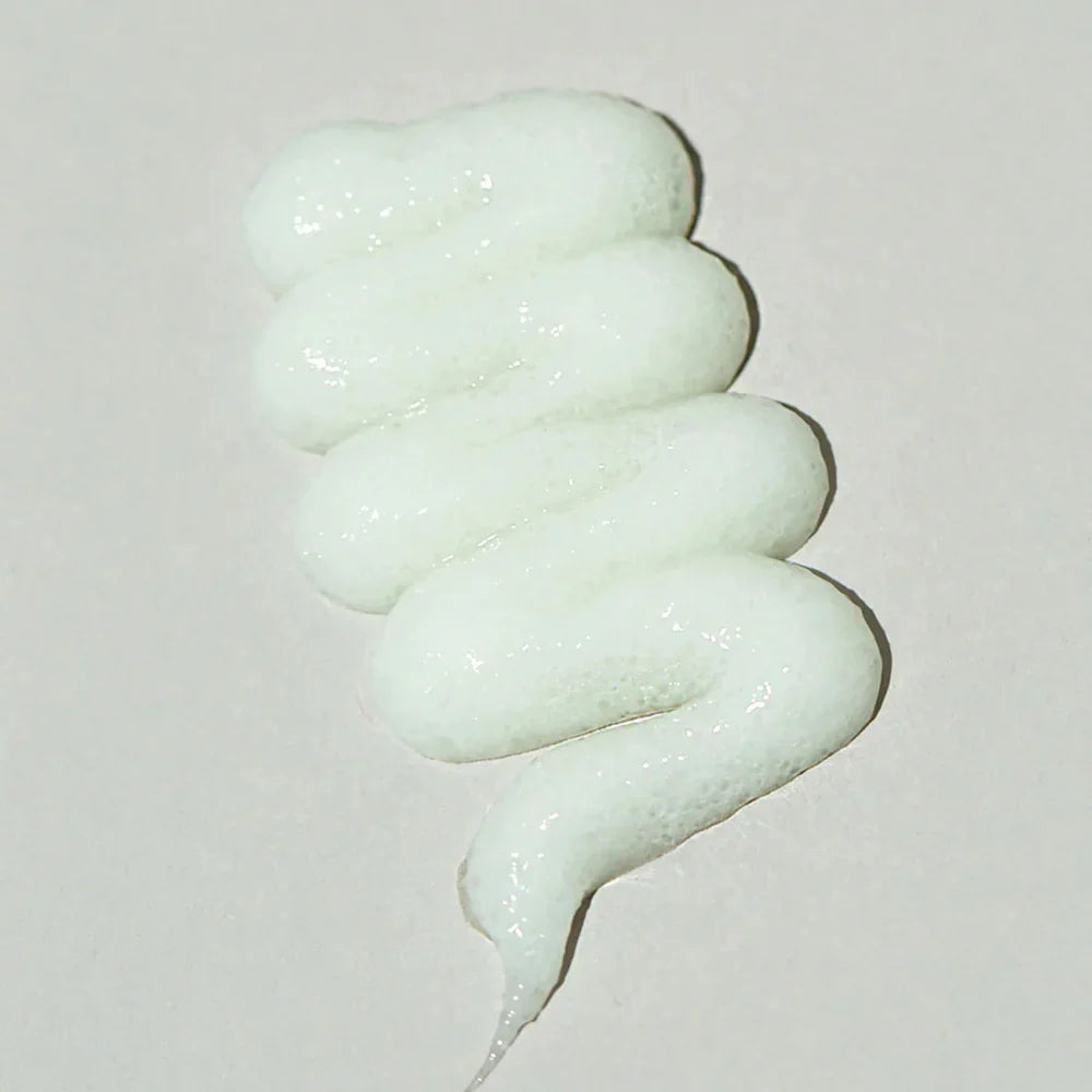 Aromatica Rosemary Scalp Scrub 165ml — product image 2