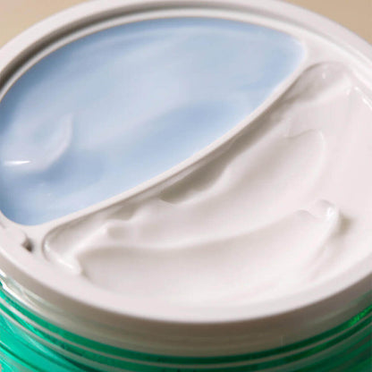 AXIS Y Cera Heart My Type Duo Cream 60ml — product image 2