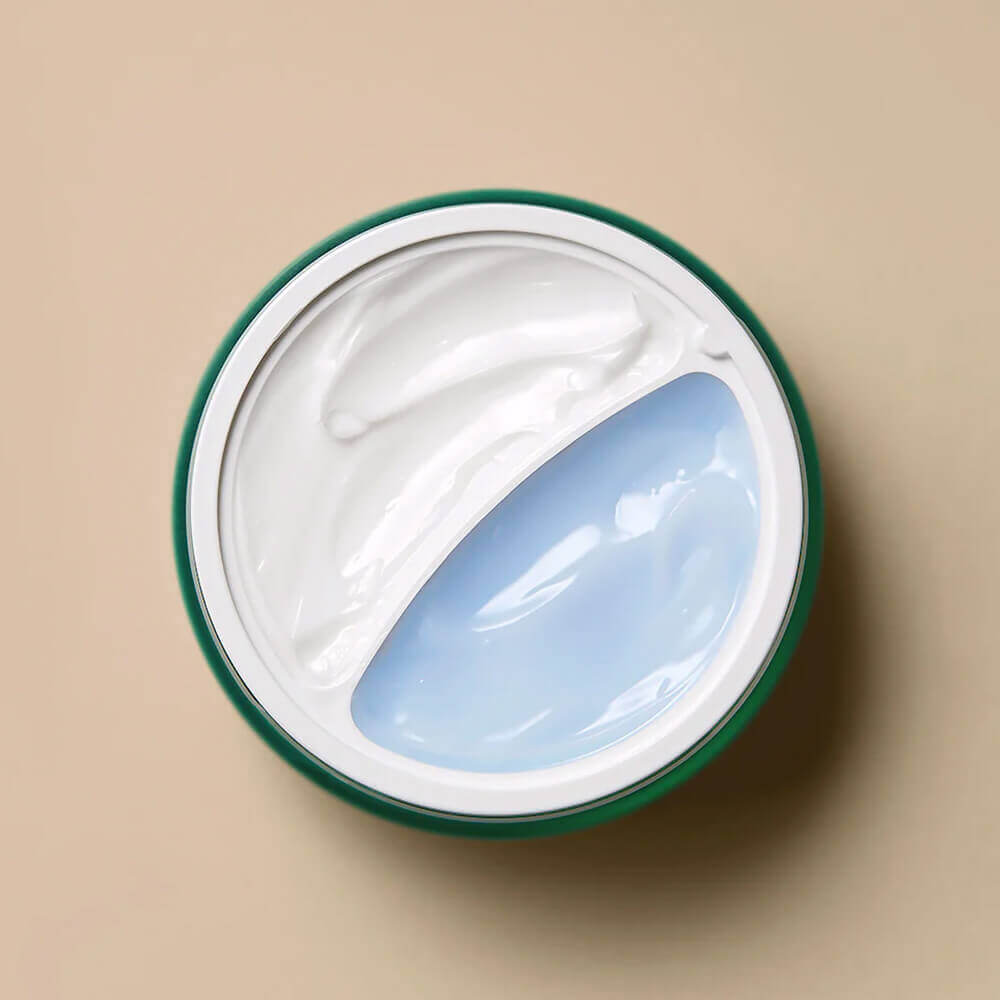 AXIS Y Cera Heart My Type Duo Cream 60ml — product image 4