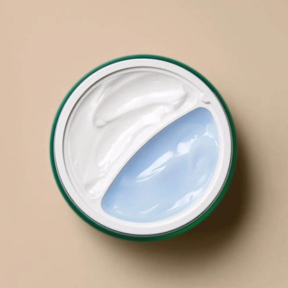 AXIS Y Cera Heart My Type Duo Cream 60ml — product image 4