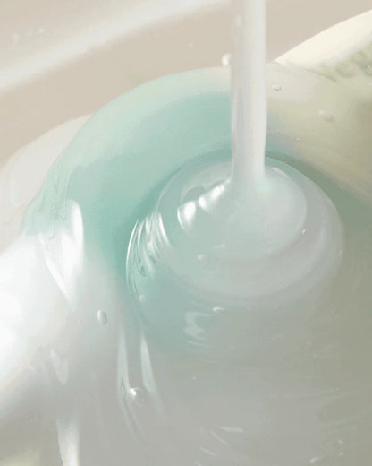AXIS Y Suero de ojos de colágeno vegano 10ml — Imagen del producto 2