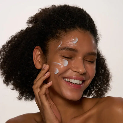 AXIS Y Heartleaf My Type Calming Cream 60ml — product image 4