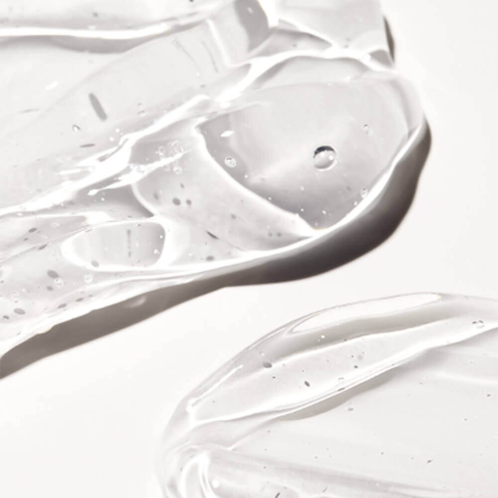 AXIS Y PHA Resurfacing Glow Peel 50ml — product image 4