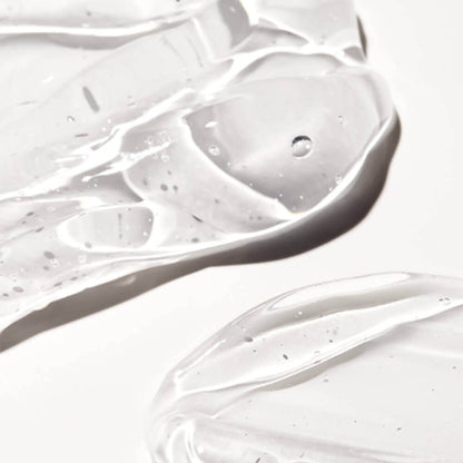 AXIS Y PHA Resurfacing Glow Peel 50ml — product image 4
