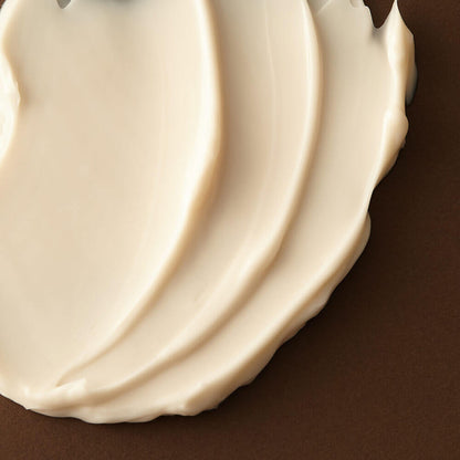 AXIS Y Biome Ultimate Indulging Cream 55ml — product image 4