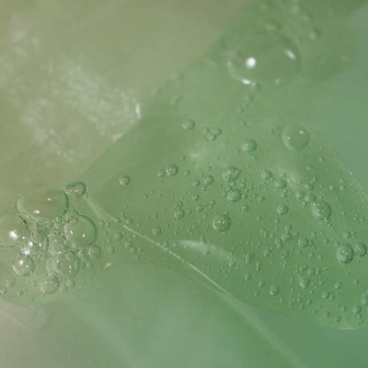 AXIS Y Green Vital Energy Complex Mask — product image 2