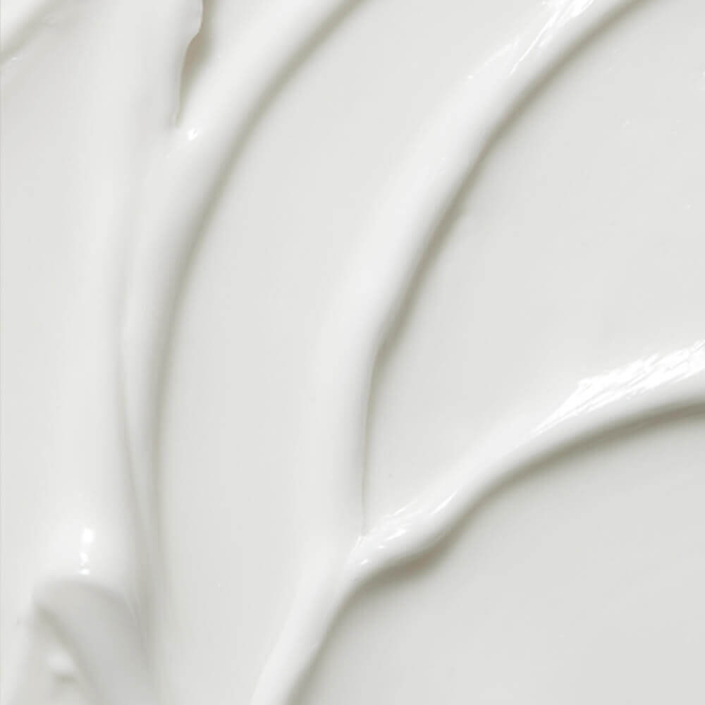 AXIS Y Panthenol 10 Skin Smoothing Shield Cream 50ml — product image 3