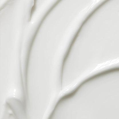 AXIS Y Panthenol 10 Skin Smoothing Shield Cream 50ml — product image 3