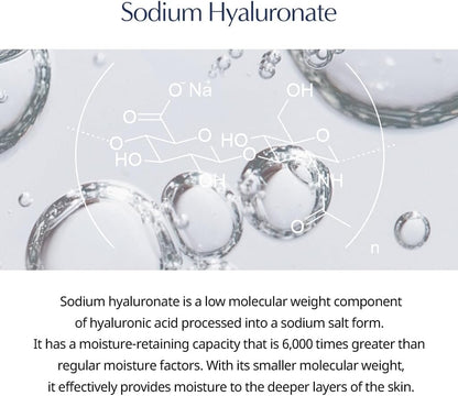 Bad Skin Hyaluronic Spa Toner — product image 4