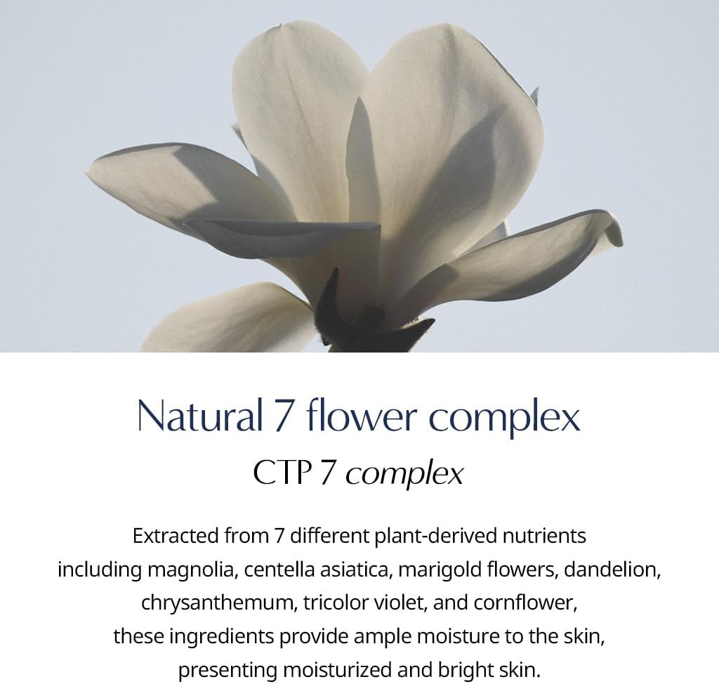 Bad Skin Hyaluronic Spa Toner — product image 6