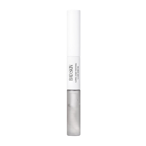 Bad Skin Long and Tinting Lash Serum 5g + 5g — 5g / 5g
