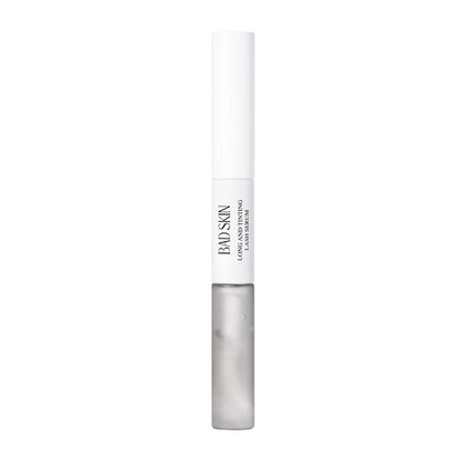 Bad Skin Long and Tinting Lash Serum 5g + 5g — 5g / 5g
