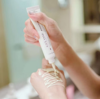 BE BALANCE G.Classic Bakuchiol V.B Ampoule 25ml — product image 2
