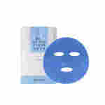 BE BALANCE Pro B5 Micro Fiber Mask 3 Steps — Фото товара 5