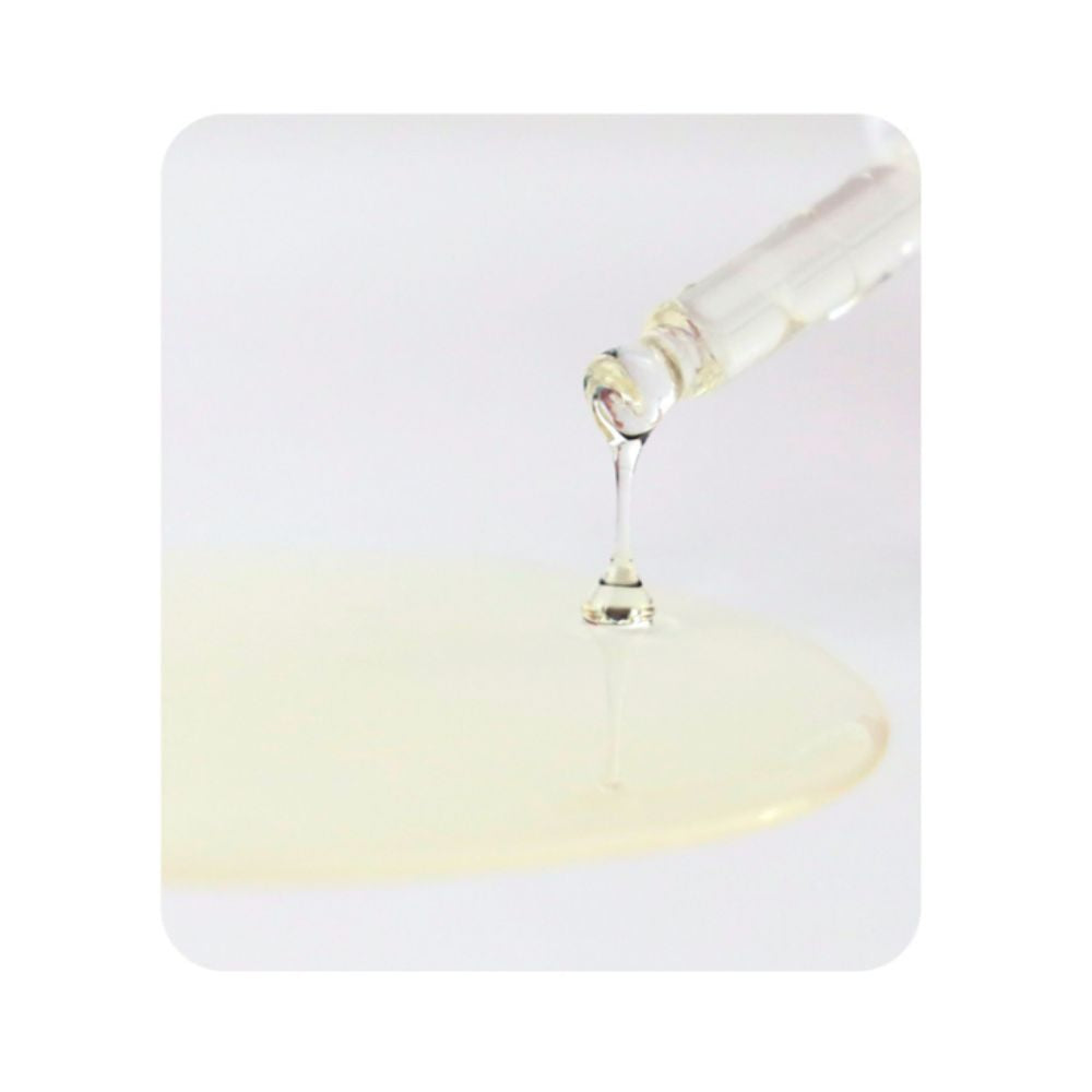 BE BALANCE Pro Vita C Ampoule 15ml — Фото товара 2