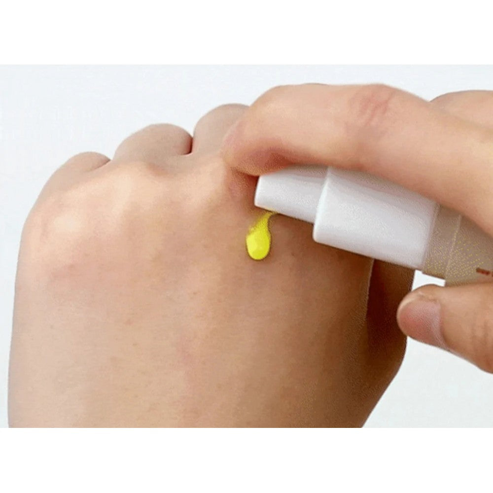 Be The Skin Vegan Retinal Bakuchiol Serum 20ml — product image 6
