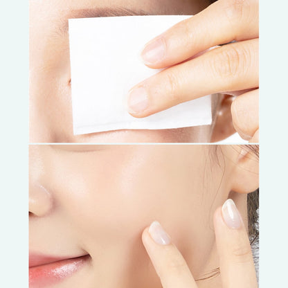 Be The Skin Pore Reset Glass Skin Cleansing Oil 150ml — product image 4