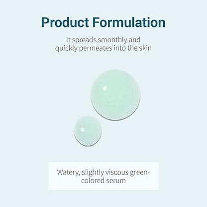 Be The Skin BHA+ Pore Zero Serum — product image 4