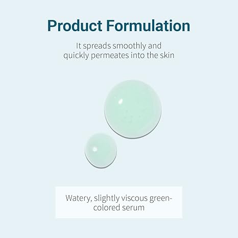 Be The Skin BHA+ Pore Zero Serum — product image 4