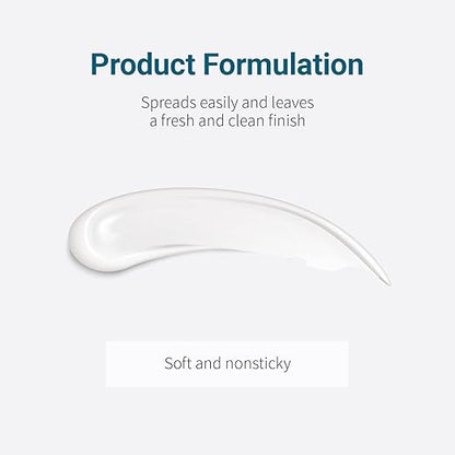 Be The Skin BHA+ Dark Spot Zero Cream — product image 4