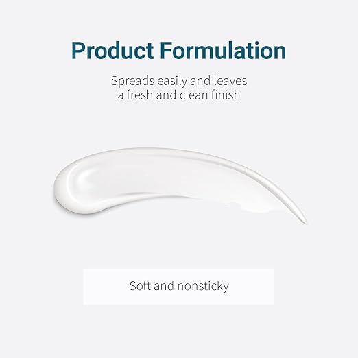 Be The Skin BHA+ Dark Spot Zero Cream — product image 4