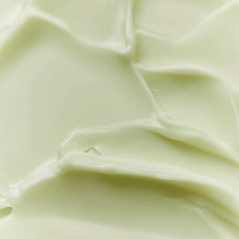 Beauty Of Joseon Jelloskin Massage Cream For Face & Body 200ml — product image 3