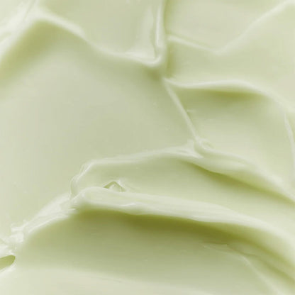 Beauty Of Joseon Jelloskin Massage Cream For Face & Body 200ml — product image 3