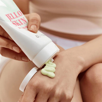 Beauty Of Joseon Jelloskin Massage Cream For Face & Body 200ml — product image 4