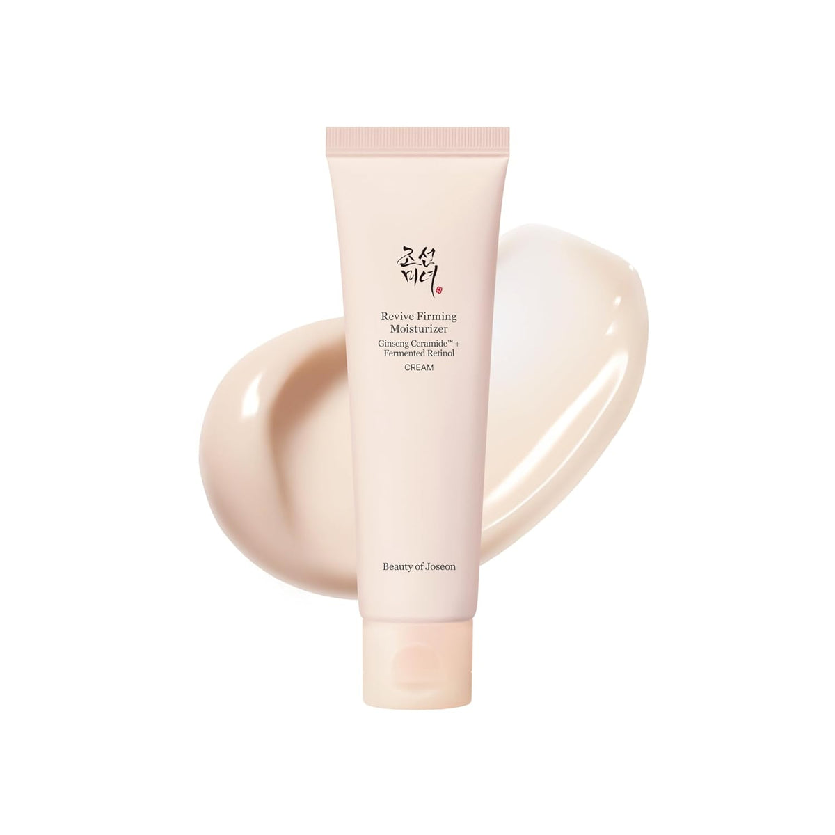 Beauty of Joseon Revive Firming Moisturizer 60ml — 60ml