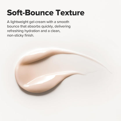 Beauty of Joseon Revive Firming Moisturizer 60ml — product image 5
