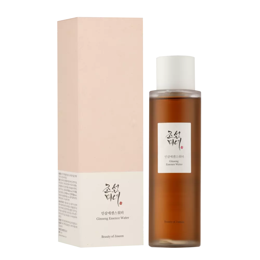 Beauty Of Joseon Ginseng Essence Water — 150ml