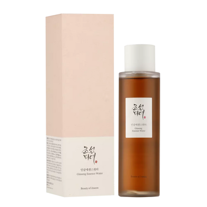 Beauty Of Joseon Ginseng Essence Water — 150ml