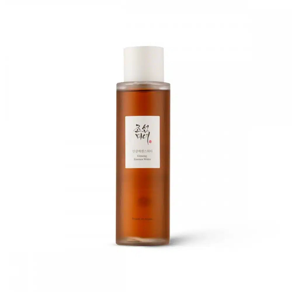 Beauty Of Joseon Ginseng Essence Water — product image 2