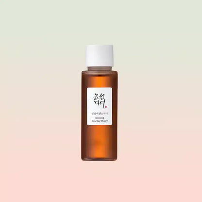 Beauty Of Joseon Ginseng Essence Water — product image 3