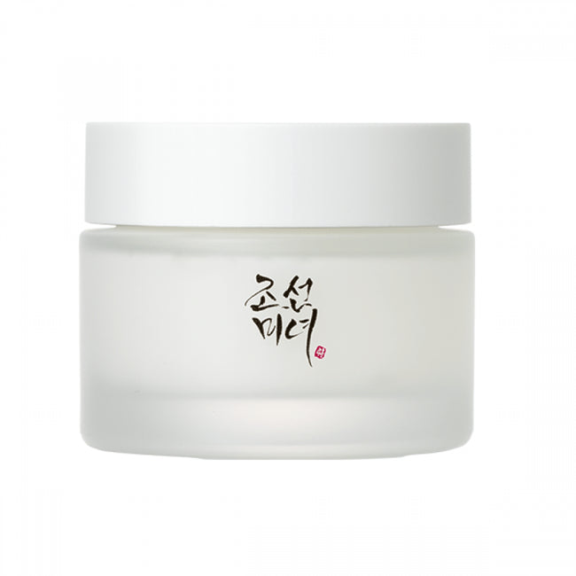 Beauty Of Joseon Dynasty Cream — 50ml