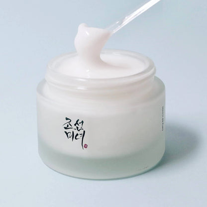 Beauty Of Joseon Dynasty Cream — Tuotekuva 3