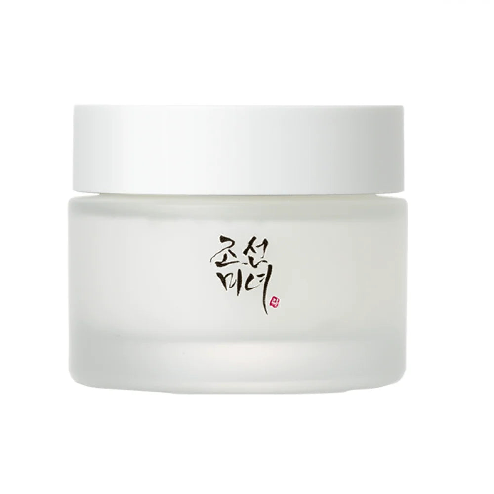 Beauty Of Joseon Dynasty Cream — Tuotekuva 5