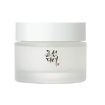 Beauty Of Joseon Dynasty Cream — Tuotekuva 5