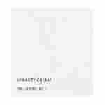 Beauty Of Joseon Dynasty Cream — Tuotekuva 6