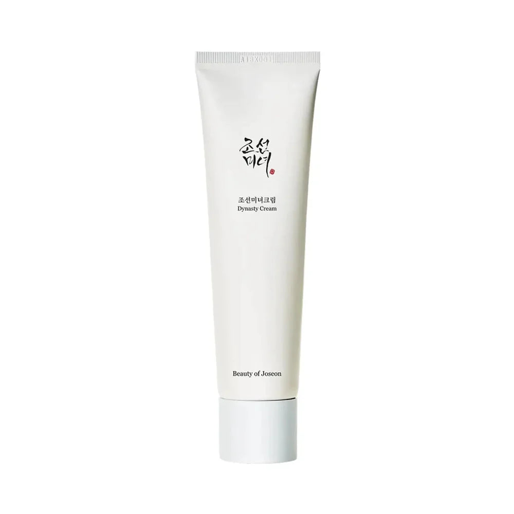 Beauty Of Joseon Dynasty Cream — Tuotekuva 7
