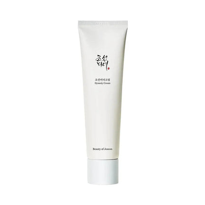 Beauty Of Joseon Dynasty Cream — Tuotekuva 7
