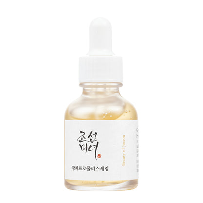 Beauty Of Joseon Glow Serum: Propolis + Niacinamide — product image 2