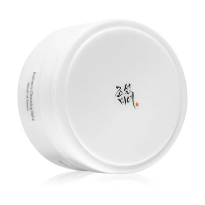 Beauty Of Joseon Radiance Cleansing Balm 100ml — 100ml