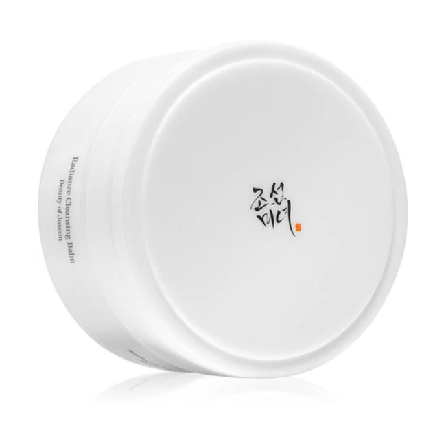 Beauty Of Joseon Radiance Cleansing Balm 100ml — 100ml